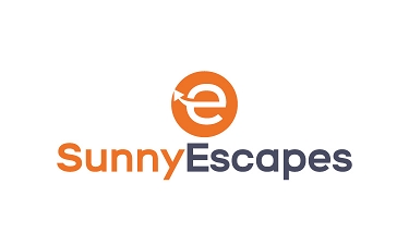SunnyEscapes.com