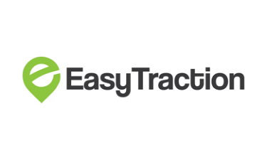 EasyTraction.com