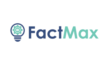 FactMax.com