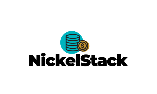 NickelStack.com