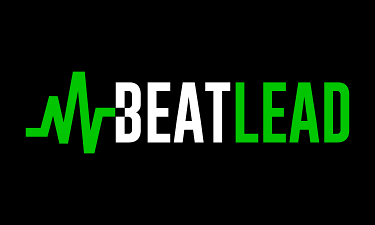 BeatLead.com