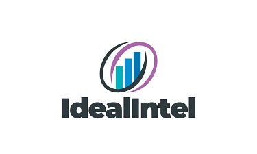 IdealIntel.com