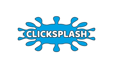 ClickSplash.com