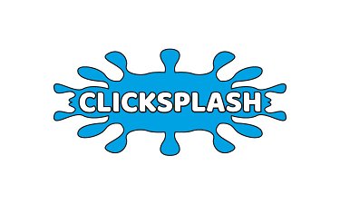 ClickSplash.com