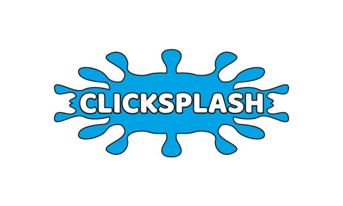 ClickSplash.com