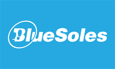 BlueSoles.com