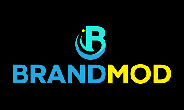 BrandMod.com