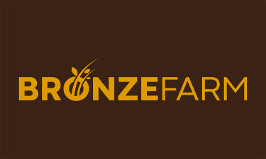 BronzeFarm.com