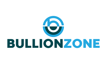 BullionZone.com