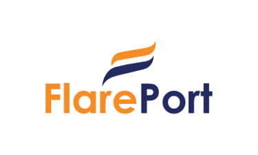 FlarePort.com