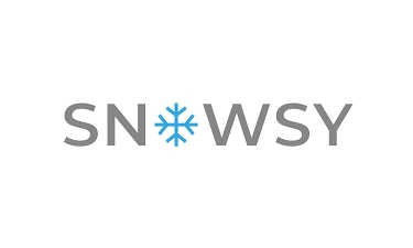 Snowsy.com