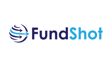 FundShot.com
