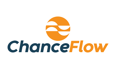 ChanceFlow.com