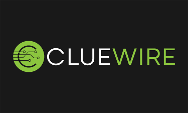ClueWire.com