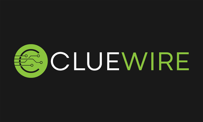 ClueWire.com