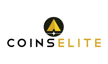 CoinsElite.com