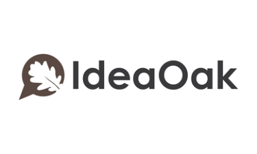 IdeaOak.com