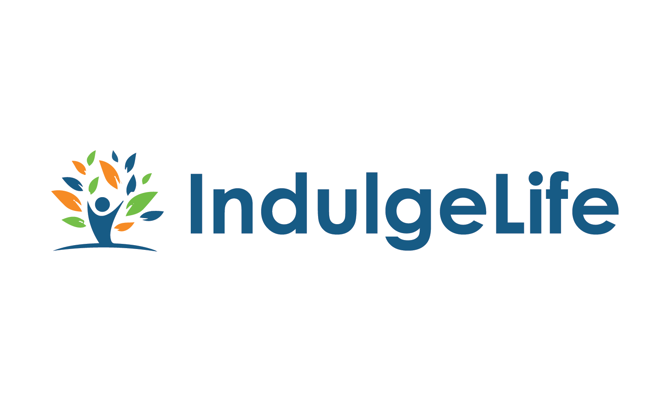 IndulgeLife.com