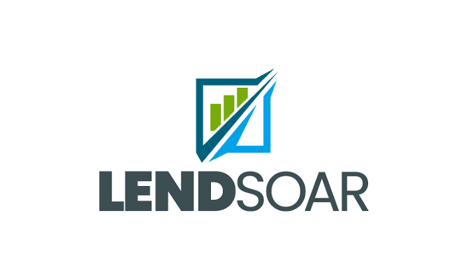 LendSoar.com