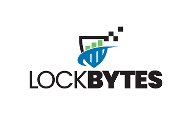 LockBytes.com
