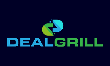 DealGrill.com