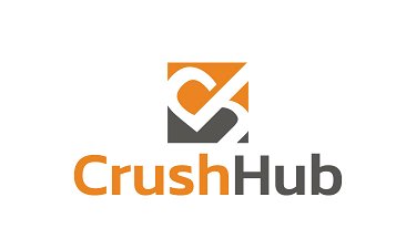 CrushHub.com