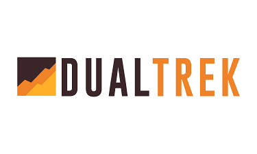 DualTrek.com