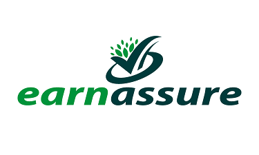 EarnAssure.com