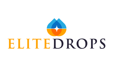EliteDrops.com