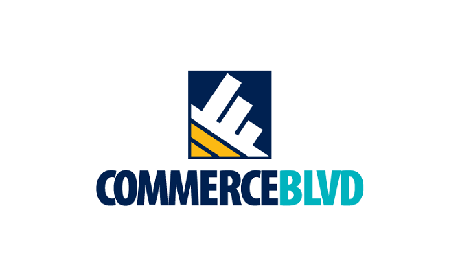 CommerceBlvd.com