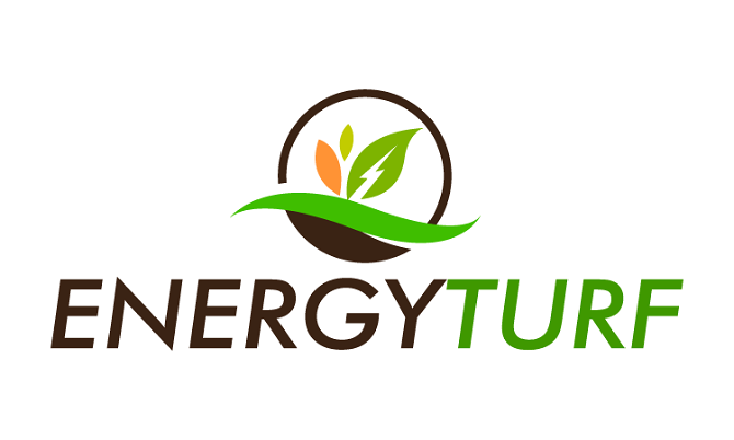 EnergyTurf.com