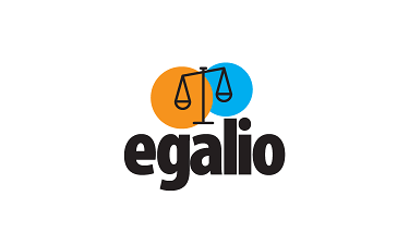 Egalio.com