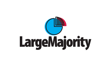 LargeMajority.com