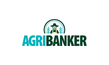 AgriBanker.com