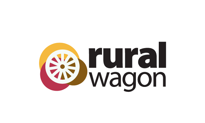 RuralWagon.com
