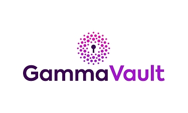 GammaVault.com