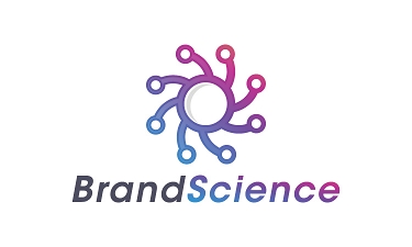 BrandScience.com