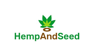 HempAndSeed.com