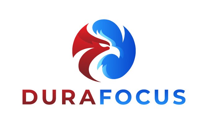 DuraFocus.com