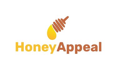 HoneyAppeal.com