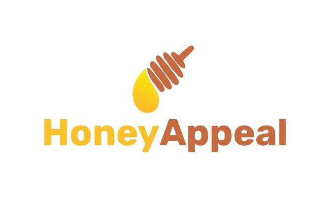 HoneyAppeal.com