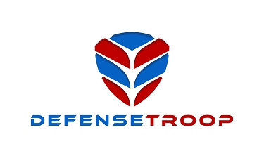 DefenseTroop.com