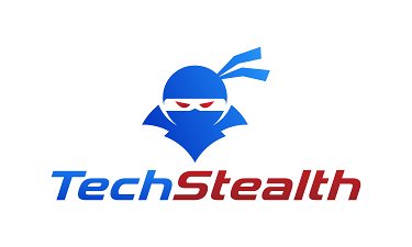 TechStealth.com