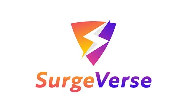 SurgeVerse.com