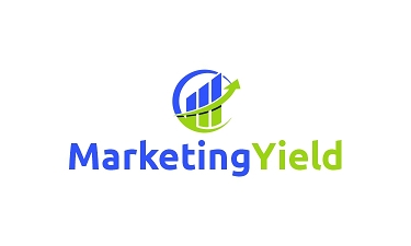 MarketingYield.com