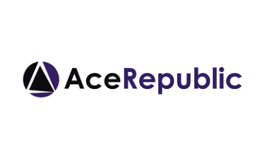 AceRepublic.com