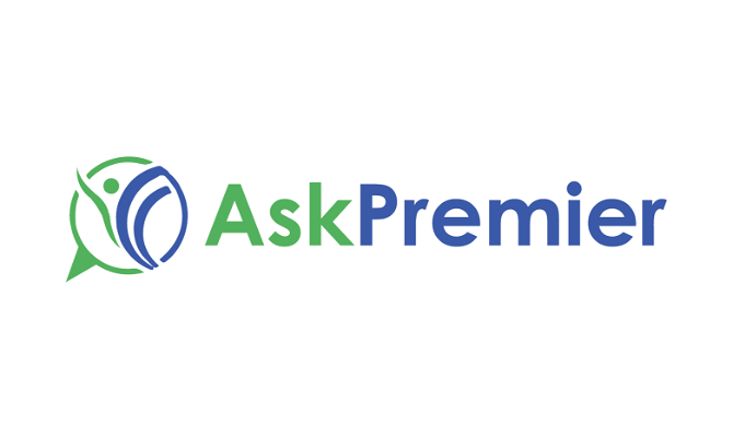 AskPremier.com