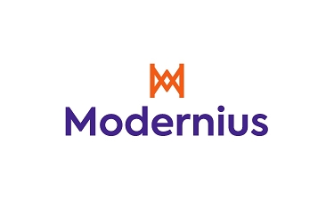 Modernius.com