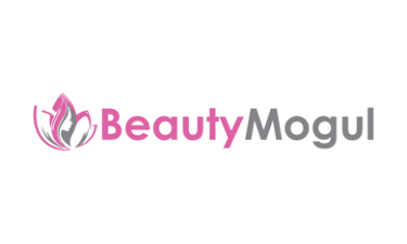 BeautyMogul.com