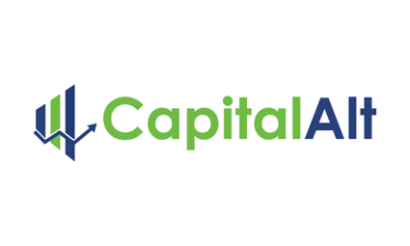 CapitalAlt.com